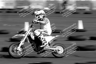 media/Mar-20-2023-Moto Forza (Mon) [[d0bbc59e78]]/Around the Pits/